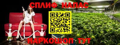 хмурый Обнинск